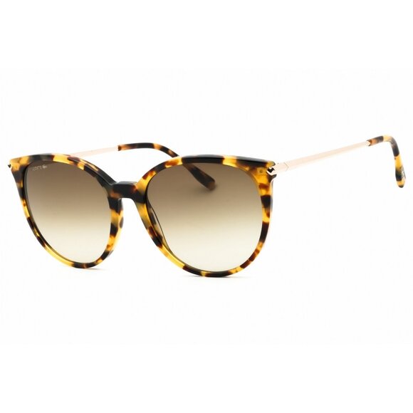 Lacoste Sunglasses L928S-214-56 New with tags main image 5